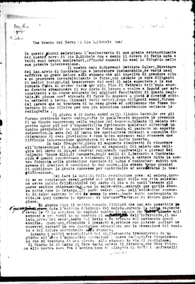 Fotogramma D 2