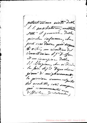 Fotogramma D 8