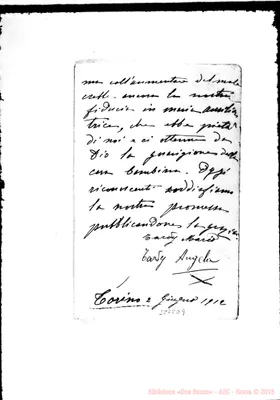 Fotogramma D 9