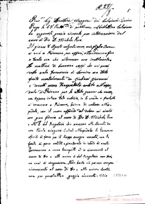 Fotogramma D 10