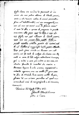 Fotogramma D 11