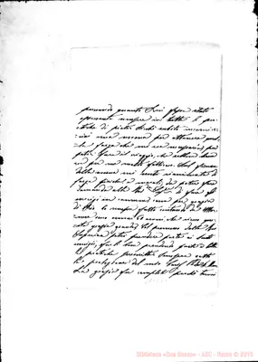 Fotogramma E 1