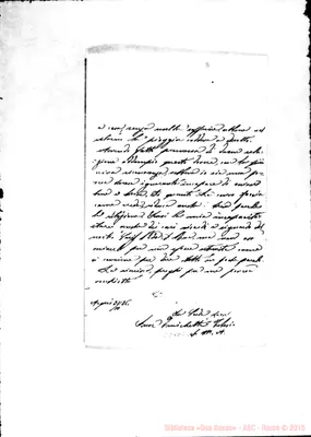 Fotogramma E 2