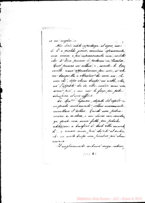 Fotogramma E 5