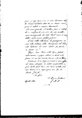 Fotogramma E 6