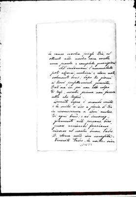 Fotogramma E 9