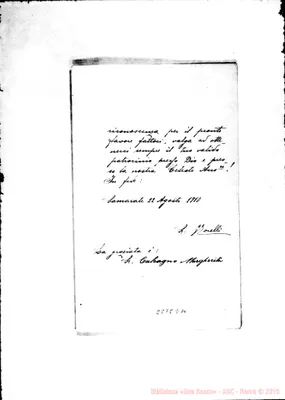 Fotogramma E 10