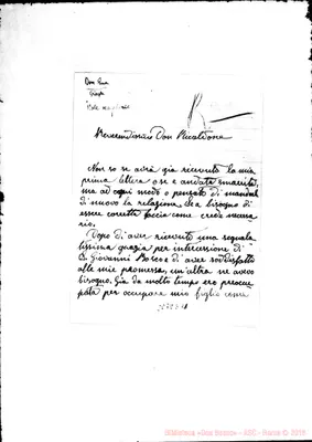 Fotogramma E 11