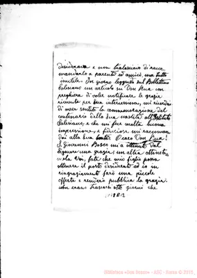 Fotogramma E 12