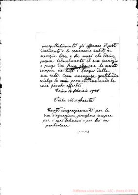 Fotogramma A 1