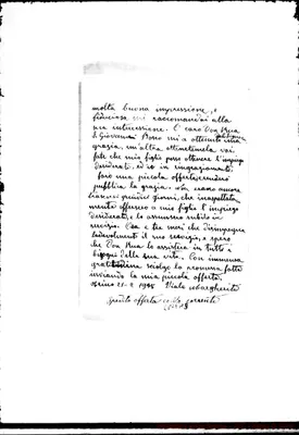 Fotogramma A 3