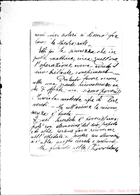 Fotogramma A 10