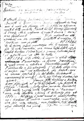 Fotogramma A 12