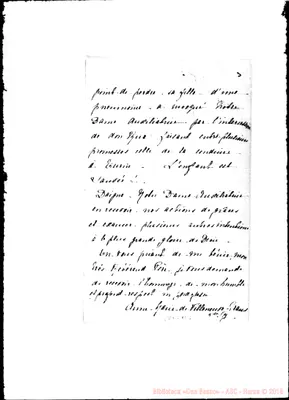 Fotogramma B 3