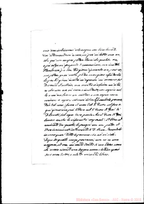 Fotogramma B 5