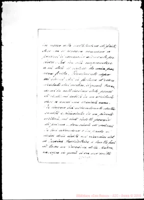 Fotogramma B 8