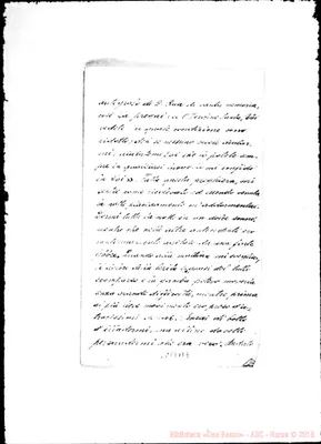Fotogramma B 9