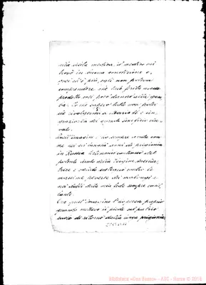 Fotogramma B 10