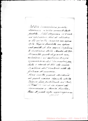 Fotogramma B 11