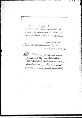 Fotogramma B 12