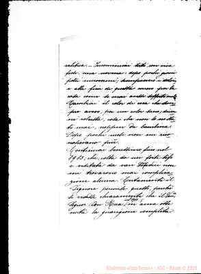 Fotogramma C 3