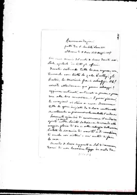 Fotogramma A 1