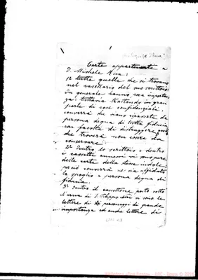 Fotogramma A 3
