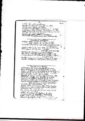 Fotogramma A 10