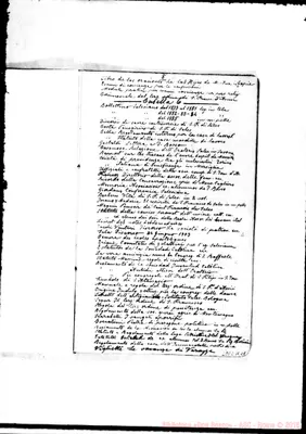 Fotogramma A 11