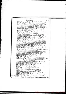 Fotogramma A 12
