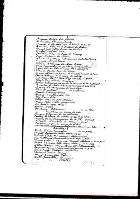 Fotogramma B 2
