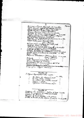 Fotogramma B 3