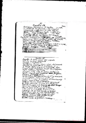 Fotogramma B 6