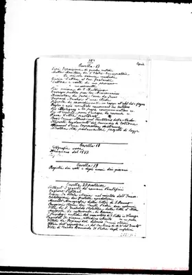 Fotogramma B 8