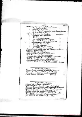 Fotogramma B 11