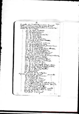 Fotogramma B 12