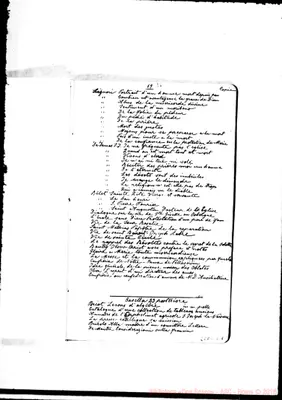 Fotogramma C 1