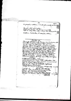 Fotogramma C 5