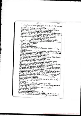 Fotogramma C 8