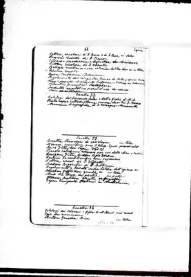 Fotogramma C 10