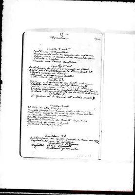 Fotogramma C 12