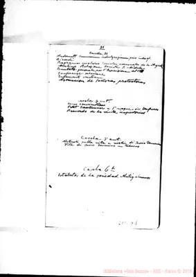 Fotogramma D 1