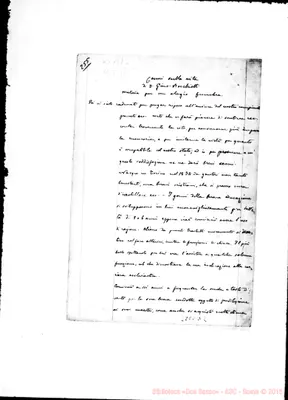 Fotogramma D 2