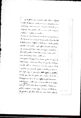 Fotogramma D 3