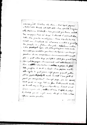 Fotogramma D 5