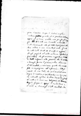 Fotogramma D 9