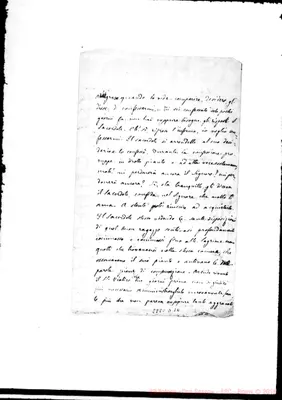Fotogramma D 10