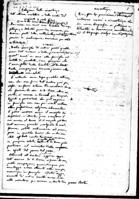 Fotogramma D 12