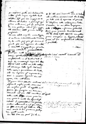 Fotogramma E 1