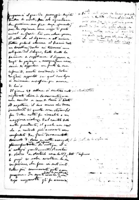Fotogramma E 2